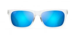 FlightSunglasses Maui Jim Boardwalk 539 Sunglasses Sport