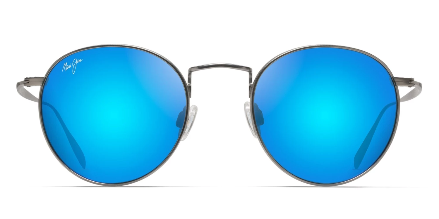 Sky Optics Maui Jim Nautilus 544 Sunglasses 7 Sky Optics Maui Jim Nautilus 544 Sunglasses