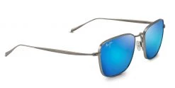 FlightSunglasses Maui Jim Spinnaker 545 Sunglasses Classic Aviators