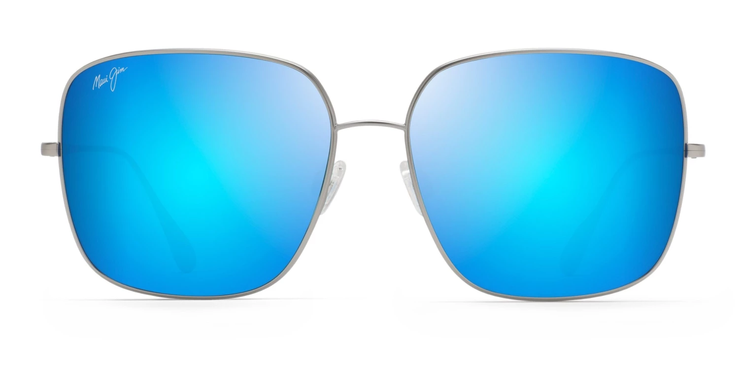 FlightSunglasses Maui Jim Triton 546 Sunglasses 5 FlightSunglasses Maui Jim Triton 546 Sunglasses