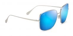 FlightSunglasses Maui Jim Triton 546 Sunglasses 13 FlightSunglasses Maui Jim Triton 546 Sunglasses