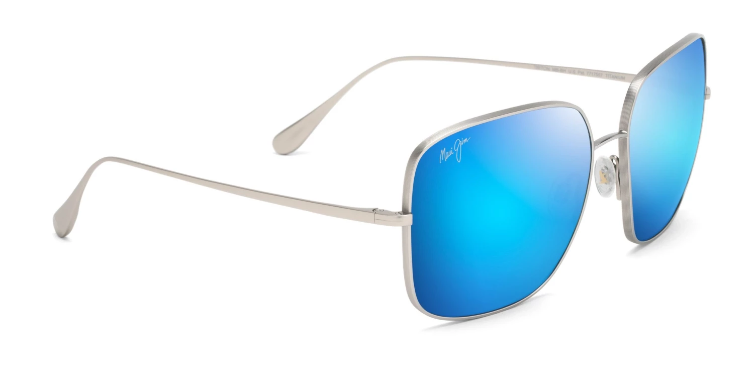 FlightSunglasses Maui Jim Triton 546 Sunglasses 6 FlightSunglasses Maui Jim Triton 546 Sunglasses