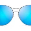 FlightSunglasses Maui Jim 'Opihi 547 Sunglasses