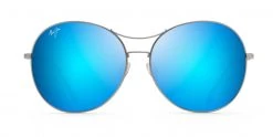 FlightSunglasses Maui Jim 'Opihi 547 Sunglasses