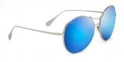 FlightSunglasses Maui Jim 'Opihi 547 Sunglasses