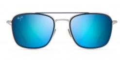 FlightSunglasses Maui Jim Following Seas 555 Sunglasses Sport 11 FlightSunglasses Maui Jim Following Seas 555 Sunglasses Sport