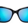 Sky Optics Create Your Own Custom Maui Readers Maui Jim Readers