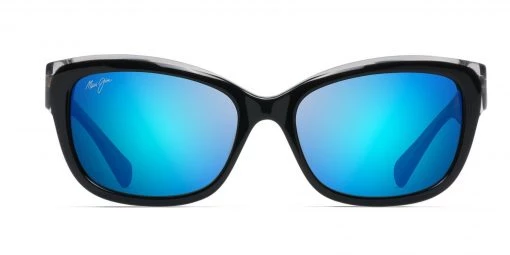 Sky Optics Create Your Own Custom Maui Readers Maui Jim Readers
