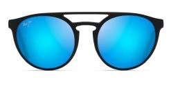 FlightSunglasses Maui Jim Ah Dang! 781 Sunglasses