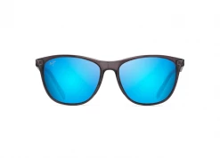 FlightSunglasses Maui Jim Sugar Cane 783 Sunglasses