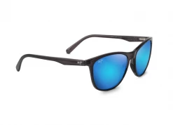 FlightSunglasses Maui Jim Sugar Cane 783 Sunglasses