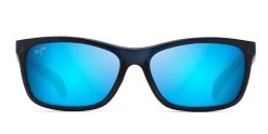 FlightSunglasses Maui Jim Puhi 785 Sunglasses Sport