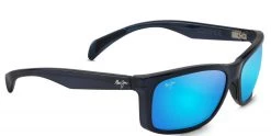 FlightSunglasses Maui Jim Puhi 785 Sunglasses Sport