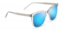 FlightSunglasses Maui Jim Westside 803 Sunglasses