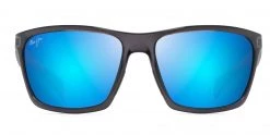 FlightSunglasses Maui Jim Makoa 804 Sunglasses Sport 23 FlightSunglasses Maui Jim Makoa 804 Sunglasses Sport