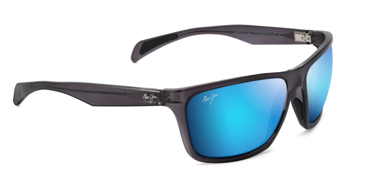 FlightSunglasses Maui Jim Makoa 804 Sunglasses Sport 9 FlightSunglasses Maui Jim Makoa 804 Sunglasses Sport