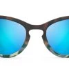 FlightSunglasses Maui Jim Star Gazing 813 Sunglasses