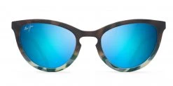 FlightSunglasses Maui Jim Star Gazing 813 Sunglasses