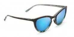 FlightSunglasses Maui Jim Star Gazing 813 Sunglasses