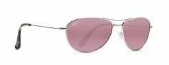 Sky Optics Maui Jim Baby Beach Readers