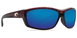 Costa Saltbreak Sunglasses Sport