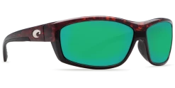 Costa Saltbreak Sunglasses Sport