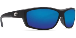 Costa Saltbreak Sunglasses Sport