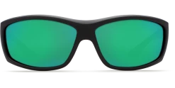 Costa Saltbreak Sunglasses Sport