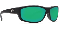 Costa Saltbreak Sunglasses Sport