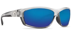 Costa Saltbreak Sunglasses Sport