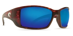 Sport Costa Blackfin Sunglasses