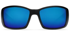 Sport Costa Blackfin Sunglasses
