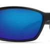 Sport Costa Blackfin Sunglasses
