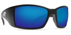 Sport Costa Blackfin Sunglasses
