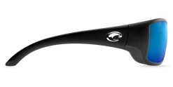 Sport Costa Blackfin Sunglasses