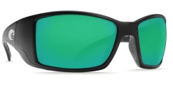 Sport Costa Blackfin Sunglasses