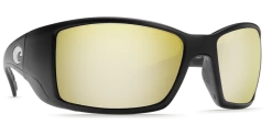 Sport Costa Blackfin Sunglasses