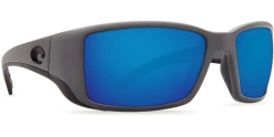 Sport Costa Blackfin Sunglasses