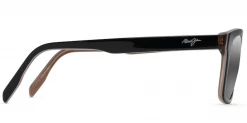 FlightSunglasses Maui Jim Waipio Valley 812 Sunglasses 11 FlightSunglasses Maui Jim Waipio Valley 812 Sunglasses
