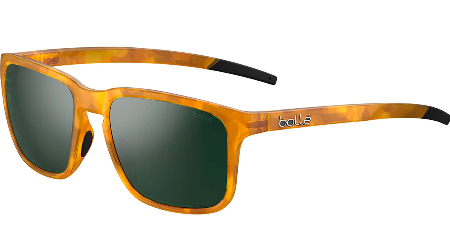FlightSunglasses Bolle Score 4 FlightSunglasses Bolle Score