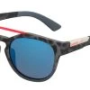 FlightSunglasses Bolle Boxton Sunglasses