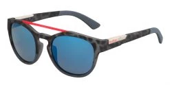 FlightSunglasses Bolle Boxton Sunglasses