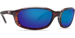 Costa Brine Polarized Sunglasses