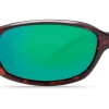 Costa Brine Polarized Sunglasses