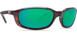 Costa Brine Polarized Sunglasses
