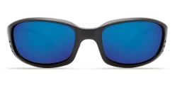 Costa Brine Polarized Sunglasses