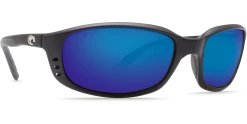 Costa Brine Polarized Sunglasses