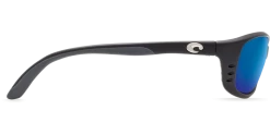Costa Brine Polarized Sunglasses
