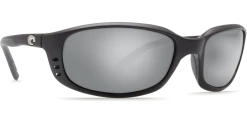 Costa Brine Polarized Sunglasses
