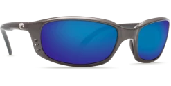 Costa Brine Polarized Sunglasses